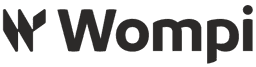 Wompi
